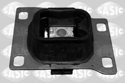 Sasic 2706255 кронштейн, подвеска двигателя на FORD FOCUS седан (DFW)