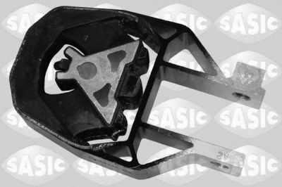 Sasic 2706267 кронштейн, подвеска двигателя на FORD FOCUS III Turnier