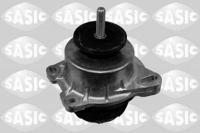 Sasic 2706280 кронштейн, подвеска двигателя на FORD TRANSIT фургон