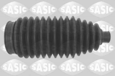 Sasic 2754003 пыльник, рулевое управление на RENAULT MASTER III фургон (FV)