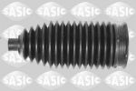 Sasic 2754011 пыльник, рулевое управление на RENAULT TWINGO II (CN0_)