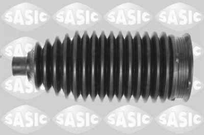 Sasic 2754011 пыльник, рулевое управление на RENAULT TWINGO II (CN0_)