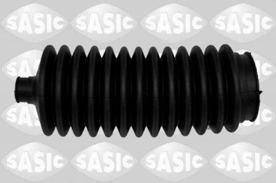 Sasic 2756007 пыльник, рулевое управление на FIAT CROMA (154)
