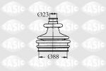 Sasic 2933803 Пыльник ШРУСа CITROEN BERLINGO/XSARA/PEUGEOT 205-605/PARTNER 1.6-2.0 87-04 нар.