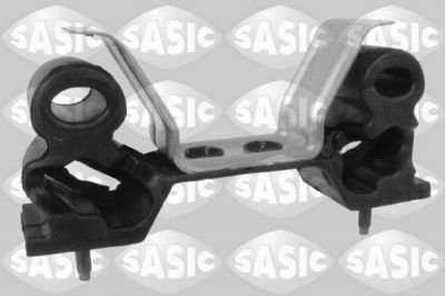 Sasic 2950017 Подвеска глушителя CITROEN С4/C5/BERLINGO /PEUGEOT 307/PARTNER