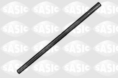 Sasic 3008075 осевой шарнир, рулевая тяга на PEUGEOT 106 I (1A, 1C)