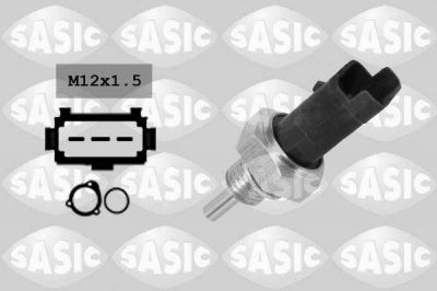 Sasic 3250016 датчик, температура охлаждающей жидкости на FIAT SCUDO Combinato (220P)