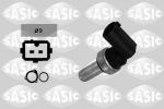 Sasic 3256002 датчик, температура охлаждающей жидкости на MERCEDES-BENZ C-CLASS купе (CL203)