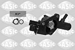 Sasic 3304007 термостат, охлаждающая жидкость на RENAULT LOGAN I универсал (KS_)