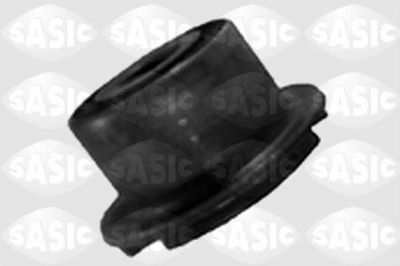 Sasic 3323073 рычаг независимой подвески колеса, подвеска колеса на PEUGEOT 607 (9D, 9U)