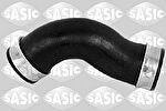 Sasic 3336110 трубка нагнетаемого воздуха на SKODA OCTAVIA Combi (1Z5)