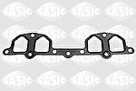 Sasic 3480910 прокладка, впускной коллектор на PEUGEOT 309 II (3C, 3A)