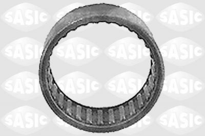 Sasic 3582122 втулка, шток вилки переключения на PEUGEOT 505 (551A)