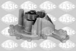 Sasic 3600006 водяной насос на PEUGEOT BOXER автобус
