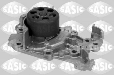 Sasic 3604008 водяной насос на RENAULT CLIO II (BB0/1/2_, CB0/1/2_)