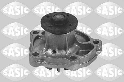 Sasic 3606038 водяной насос на FIAT SEDICI (FY_)