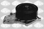 Sasic 3606042 водяной насос на HONDA CR-V III (RE)