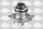 Sasic 3606101 водяной насос на FIAT 500L (199_)