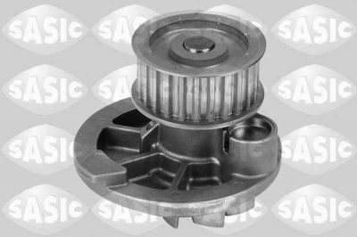 Sasic 3606107 водяной насос на OPEL VECTRA B (36_)