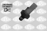 Sasic 3704003 датчик давления масла на RENAULT MEGANE III Наклонная задняя часть (BZ0_)