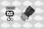 Sasic 3806011 термовыключатель, вентилятор радиатора на OPEL ASTRA F Наклонная задняя часть (53_, 54_, 58_, 59_)