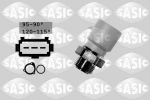 Sasic 3806015 термовыключатель, вентилятор радиатора на OPEL ASTRA F Наклонная задняя часть (53_, 54_, 58_, 59_)