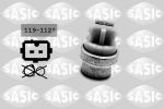 Sasic 3806017 термовыключатель, вентилятор радиатора на VW CADDY II фургон (9K9A)