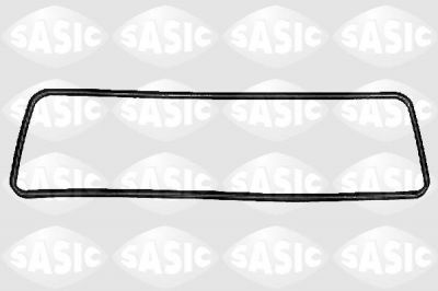 Sasic 4000451 прокладка, крышка головки цилиндра на RENAULT SUPER 5 (B/C40_)