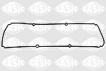 Sasic 4000455 прокладка, крышка головки цилиндра на RENAULT CLIO I (B/C57_, 5/357_)