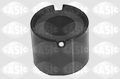Sasic 4000602 толкатель на RENAULT 21 универсал (K48_)