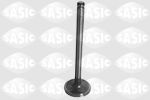 Sasic 4000902 впускной клапан на RENAULT SUPER 5 (B/C40_)