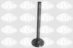 Sasic 4000953 выпускной клапан на RENAULT SUPER 5 (B/C40_)