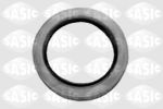 Sasic 4001073 уплотнительное кольцо, резьбовая пр на RENAULT CLIO I (B/C57_, 5/357_)
