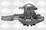 Sasic 4001182 водяной насос на RENAULT CLIO II (BB0/1/2_, CB0/1/2_)