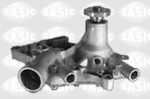 Sasic 4001209 водяной насос на RENAULT 4 фургон (R21_, R23_)