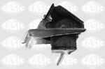 Sasic 4001317 кронштейн, подвеска двигателя на RENAULT 5 (122_)