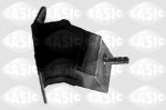Sasic 4001324 кронштейн, подвеска двигателя на RENAULT SUPER 5 (B/C40_)