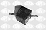 SASIC Опора двигателя лев. RENAULT R25 кроме 2.0L АКП, 2.1D,TD 84-92 (7700759491, 4001327)