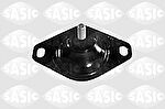 Sasic 4001352 кронштейн, подвеска двигателя на RENAULT 19 II (B/C53_)
