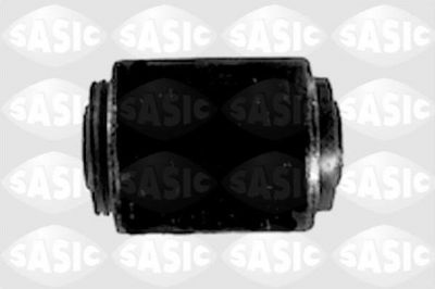 Sasic 4001405 рычаг независимой подвески колеса, подвеска колеса на RENAULT 21 универсал (K48_)