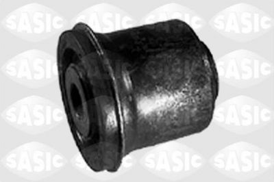 Sasic 4001412 рычаг независимой подвески колеса, подвеска колеса на RENAULT CLIO I (B/C57_, 5/357_)