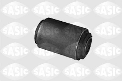 Sasic 4001430 рычаг независимой подвески колеса, подвеска колеса на RENAULT ESPACE I (J11_)