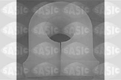 Sasic 4001440 опора, стабилизатор на RENAULT TRAFIC фургон (TXX)