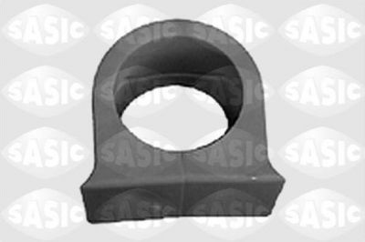 Sasic 4001443 Втулка стабилизатора RENAULT TRAFIC 89-01 пер. D=27,4мм