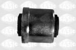 Sasic 4001492 рычаг независимой подвески колеса, подвеска колеса на RENAULT CLIO I (B/C57_, 5/357_)