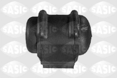 Sasic 4001494 опора, стабилизатор на RENAULT SUPER 5 (B/C40_)