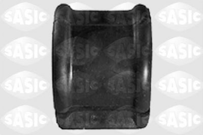 Sasic 4001500 опора, стабилизатор на RENAULT 21 универсал (K48_)
