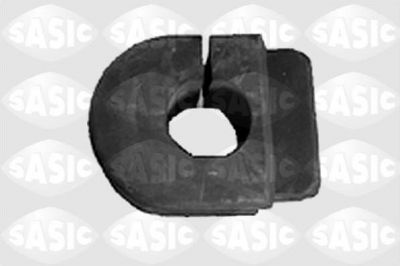 Sasic 4001503 Втулка стабилизатора RENAULT 25 пер. D=22мм