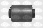 Sasic 4001542 рычаг независимой подвески колеса, подвеска колеса на RENAULT ESPACE I (J11_)
