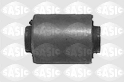 Sasic 4001542 рычаг независимой подвески колеса, подвеска колеса на RENAULT ESPACE I (J11_)